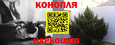 ALPHA-PVP Изобильный