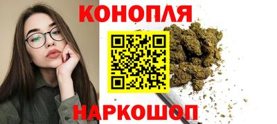 гидропоника Ипатово