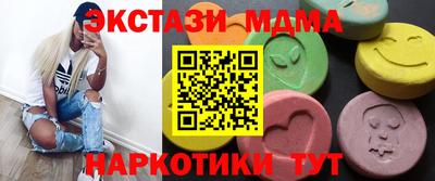 гидропоника Ипатово